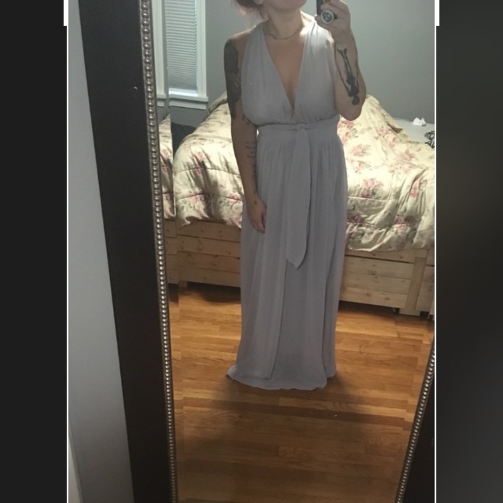 Never worn! - Picture 5 of 8